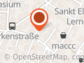 Badische Briefmarken GmbH