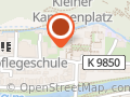 Sozialdienst Katholischer Frauen e.V. Freiburg