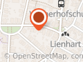 Agentur 46 GmbH