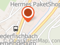 TOMS Foeschbe