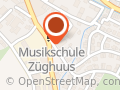 Regionale Musikschule