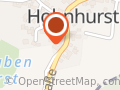 Ochsen Landgasthaus
