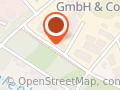 DPD Pickup Paketshop