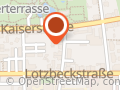 Weiland Johann Stb Zertifiz. Finanzplaner (Fh)
