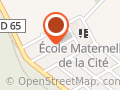 Ecole Maternelle