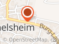 Pieroth Daniel und Manfred Weingut und Gutsausschrank St. Barbarahof
