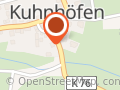 Kuhnhöfen