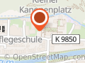 St. Augustinus Kinder- u. Familienzentrum