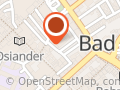 Home of Aesthetics