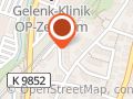 Proform Werbeagentur