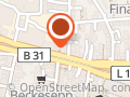 Ebike-Shop Freiburg