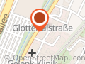 PLANA Küchenstudio Freiburg Nord
