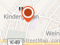 Grundschule Winzenheim
