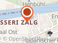 Mobility Box GmbH
