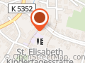 Kath. Kita St. Elisabeth