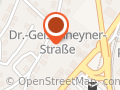 Klug Carsten Dr.med.dent. Zahnarztpraxis