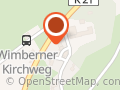 Knieper Gas GmbH & Co. KG