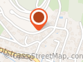 Kleinbrauerei Buusner Bräu