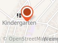 Deutsche Gesellschaft für Baby-u. Kindermassage e.V.