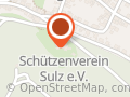 Schützenverein Sulz
