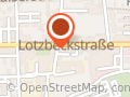 Dentallabor Oehlert