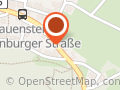 Westbau