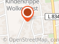 Kleyer Krandienst GmbH