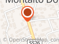 Comune di Montalto Dora - Municipio Scuole Elementari