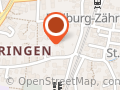 Eugen Faist Zimmerei