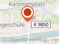 die STEG Stadtentwicklung GmbH