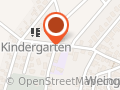 Kindertagesstätte
