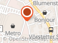 Euroline-Sports