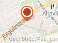 Pizza Kurier Sportivo Reto Graf