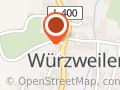 Merz Heiko Kraftfahrschule