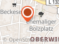 Mechler Benedikt