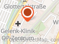 Solarbau Freiburg eG