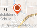 Haus für Kinder Scheefenkamp