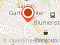 SamReciter