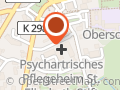 Werkstatt Lastrup