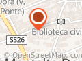 Pizzeria Alle Cinque Stagioni
