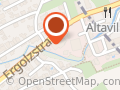 Pizza Kurier Sportivo Reto Graf
