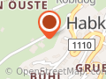 Holzbau Zenger Habkern
