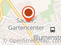 Sauter Grün erleben GmbH & Co. KG