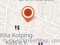 HOFFMANNS FAHRSCHULEN