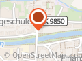Dipl.-Ing. Reinhold Goldenbaum Architekten und Stadtplaner SRL