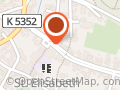 Apartment Schwendemann - Gerd Schwendemann
