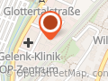DIW Instandhaltung GmbH & Co. KG