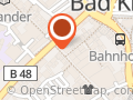 mein SANiHAUS GmbH