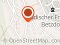 PfeiferDigtialService