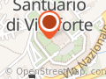 La Tavola del Chiostro